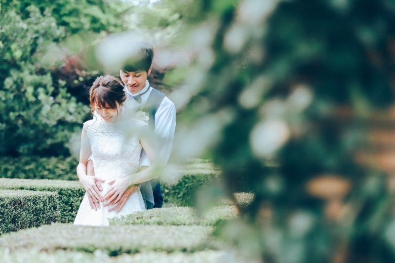 My Little Studio by BRIDES_投稿写真