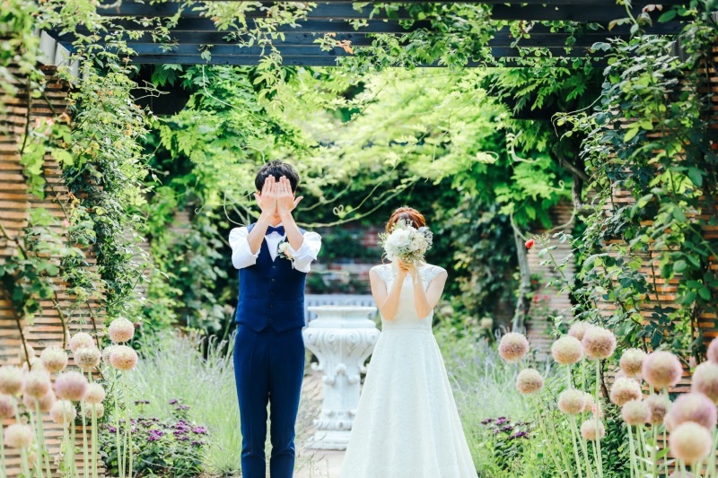 My Little Studio by BRIDES_投稿写真