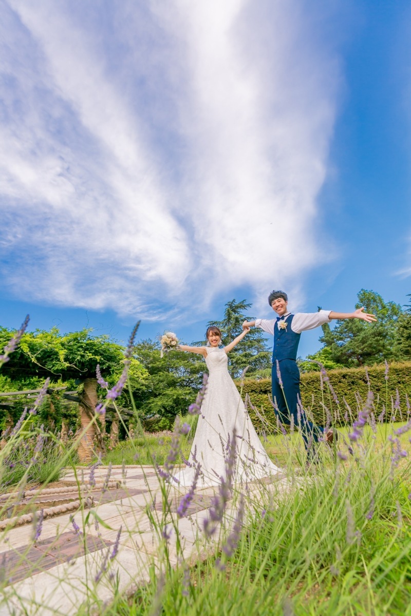 My Little Studio by BRIDES_投稿写真