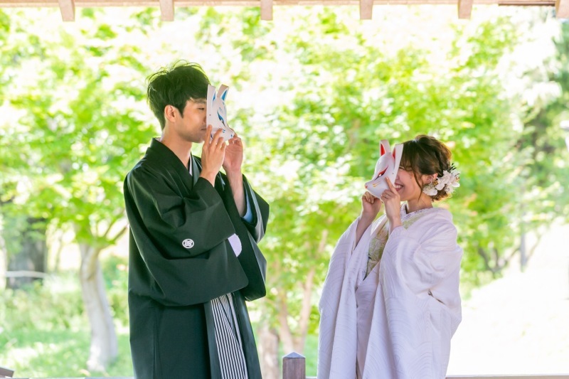 My Little Studio by BRIDES_投稿写真