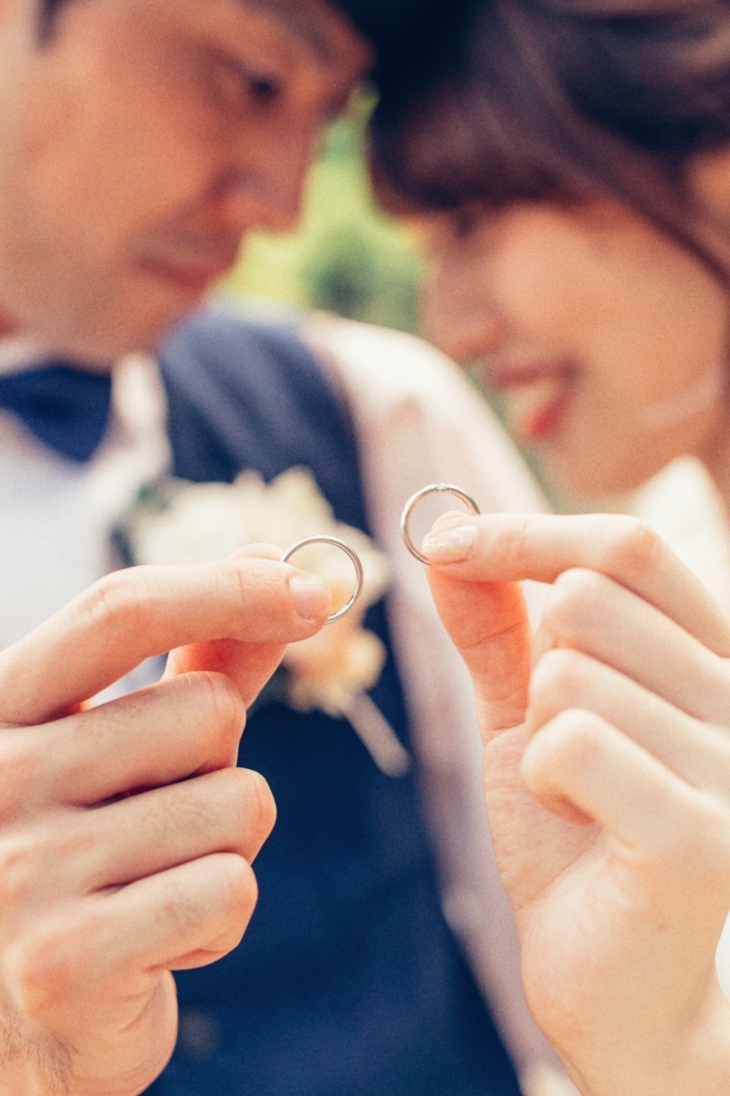 My Little Studio by BRIDES_投稿写真