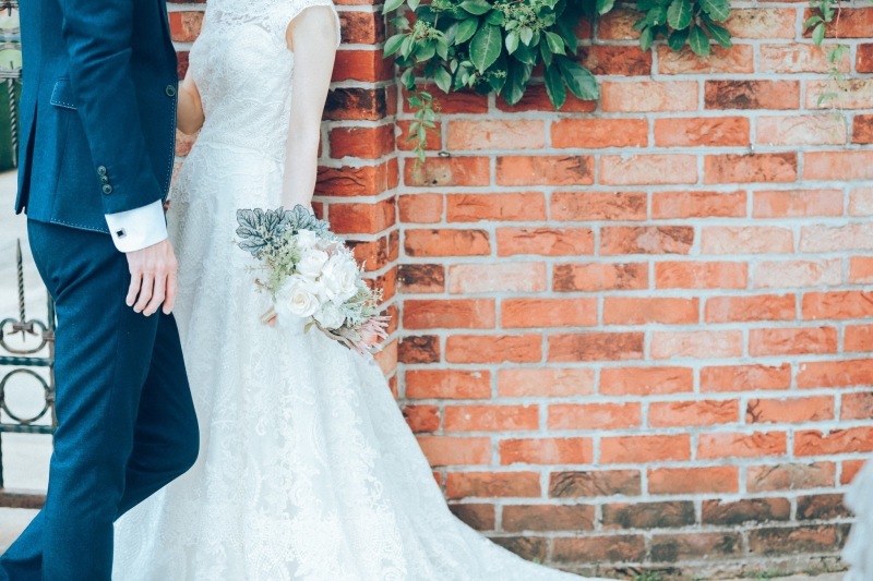 My Little Studio by BRIDES_投稿写真