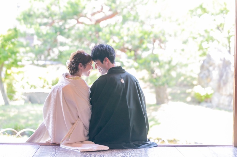 My Little Studio by BRIDES_投稿写真