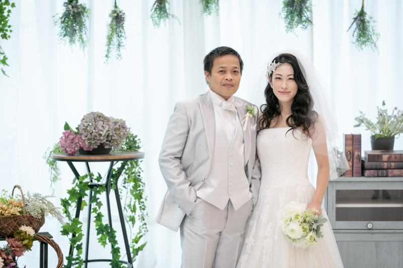 ONESTYLE 仙台_投稿写真