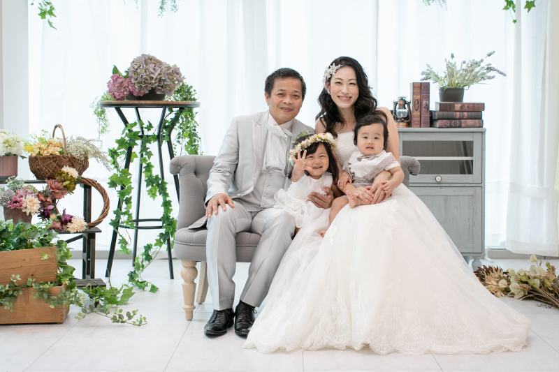 ONESTYLE 仙台_投稿写真