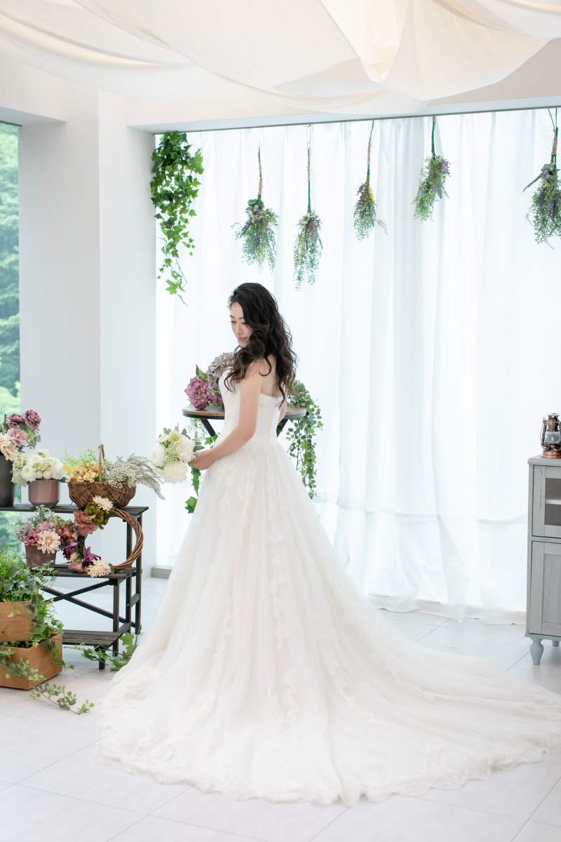 ONESTYLE 仙台_投稿写真