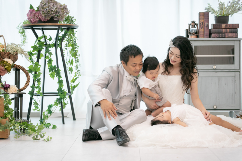 ONESTYLE 仙台_投稿写真