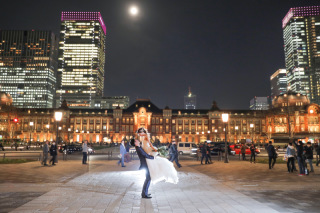 STUDIO AQUA 新宿店（スタジオAQUA）_アドバイス写真