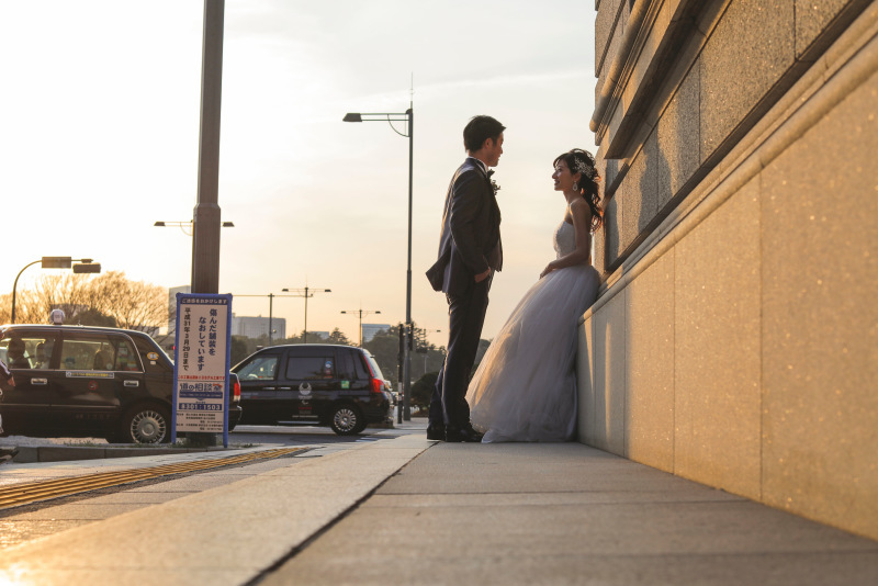 STUDIO AQUA 新宿店（スタジオAQUA）_投稿写真