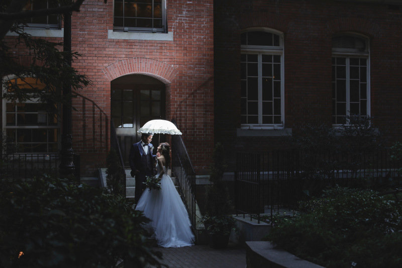 STUDIO AQUA 新宿店（スタジオAQUA）_投稿写真