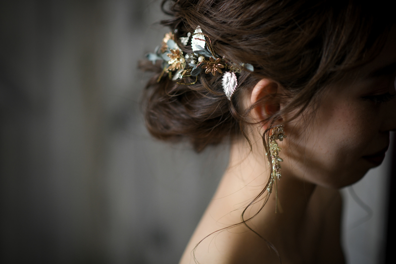 スタジオJUICY SHUTTER！（ジューシーシャッター!）_投稿写真