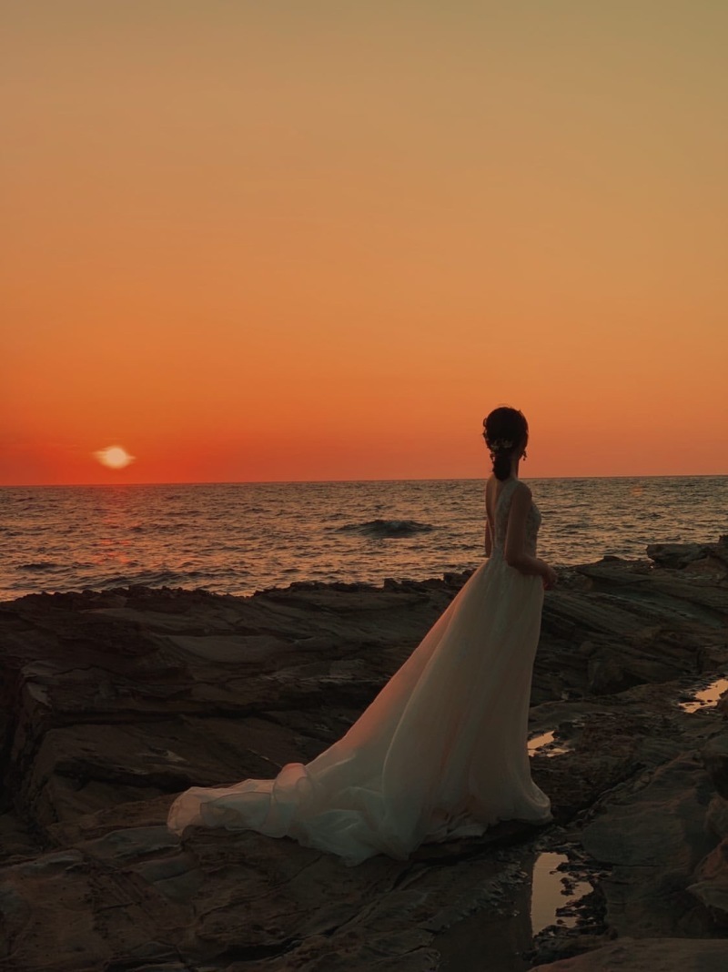 スタジオJUICY SHUTTER！（ジューシーシャッター!）_投稿写真