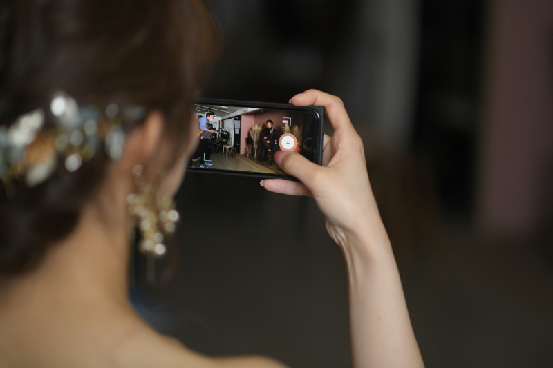 スタジオJUICY SHUTTER！（ジューシーシャッター!）_投稿写真