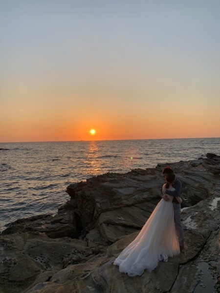 スタジオJUICY SHUTTER！（ジューシーシャッター!）_投稿写真