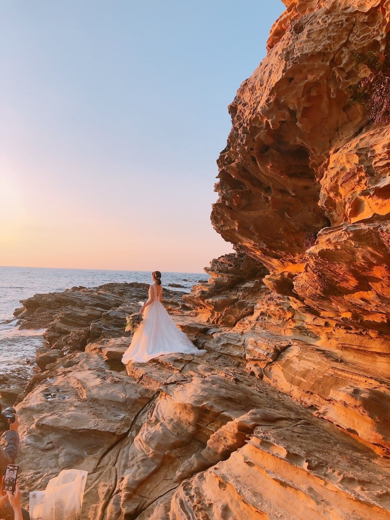 スタジオJUICY SHUTTER！（ジューシーシャッター!）_投稿写真