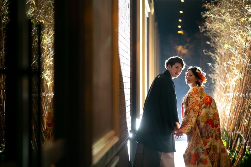 アルタビスタガーデン_投稿写真