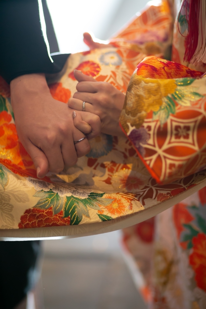 アルタビスタガーデン_投稿写真