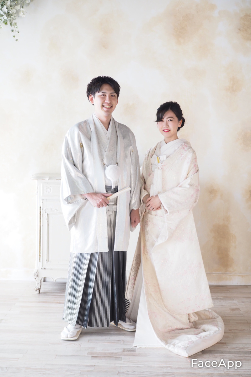 私たちらしい撮影ができました！_10332_投稿写真_1