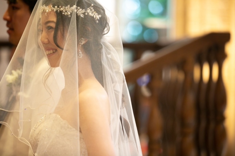 アルタビスタガーデン_投稿写真