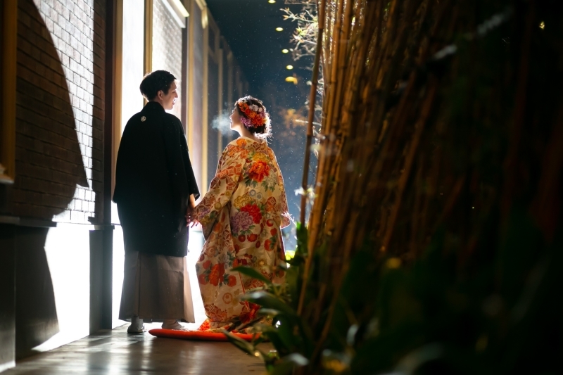 アルタビスタガーデン_投稿写真