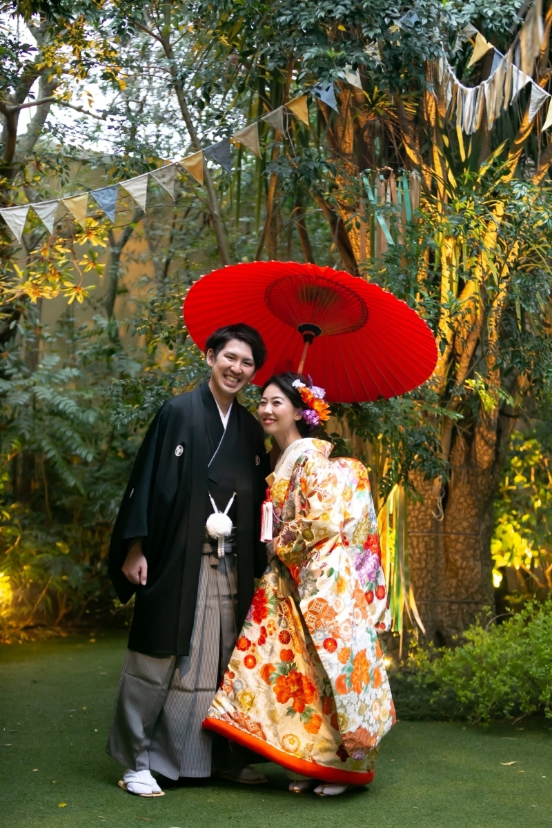 大好きな場所でロケーション最高です！_10334_投稿写真_1