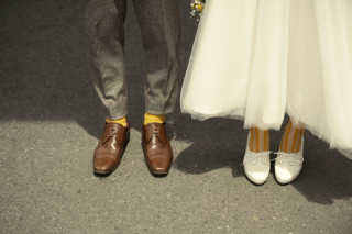 スタジオJUICY SHUTTER！（ジューシーシャッター!）_アドバイス写真