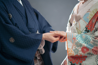 スタジオJUICY SHUTTER！（ジューシーシャッター!）_アドバイス写真