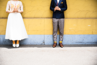 スタジオJUICY SHUTTER！（ジューシーシャッター!）_アドバイス写真