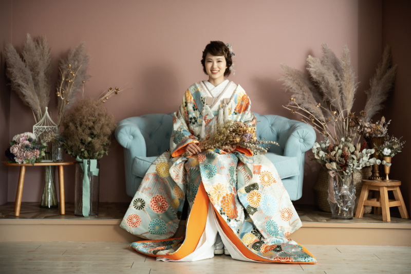 スタジオJUICY SHUTTER！（ジューシーシャッター!）_投稿写真