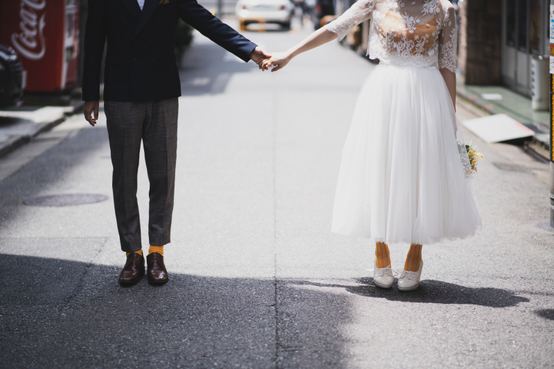 スタジオJUICY SHUTTER！（ジューシーシャッター!）_投稿写真