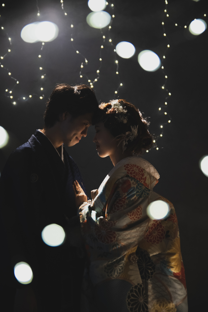 スタジオJUICY SHUTTER！（ジューシーシャッター!）_投稿写真