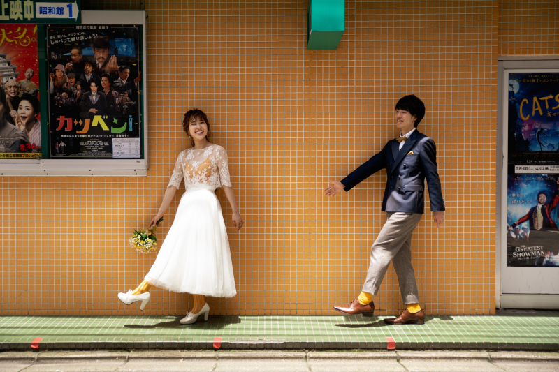 スタジオJUICY SHUTTER！（ジューシーシャッター!）_投稿写真