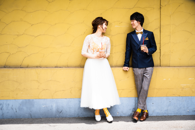 スタジオJUICY SHUTTER！（ジューシーシャッター!）_投稿写真