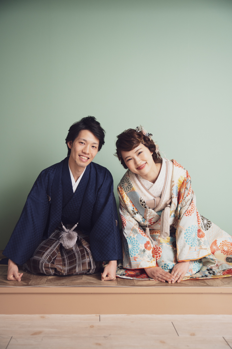 スタジオJUICY SHUTTER！（ジューシーシャッター!）_投稿写真