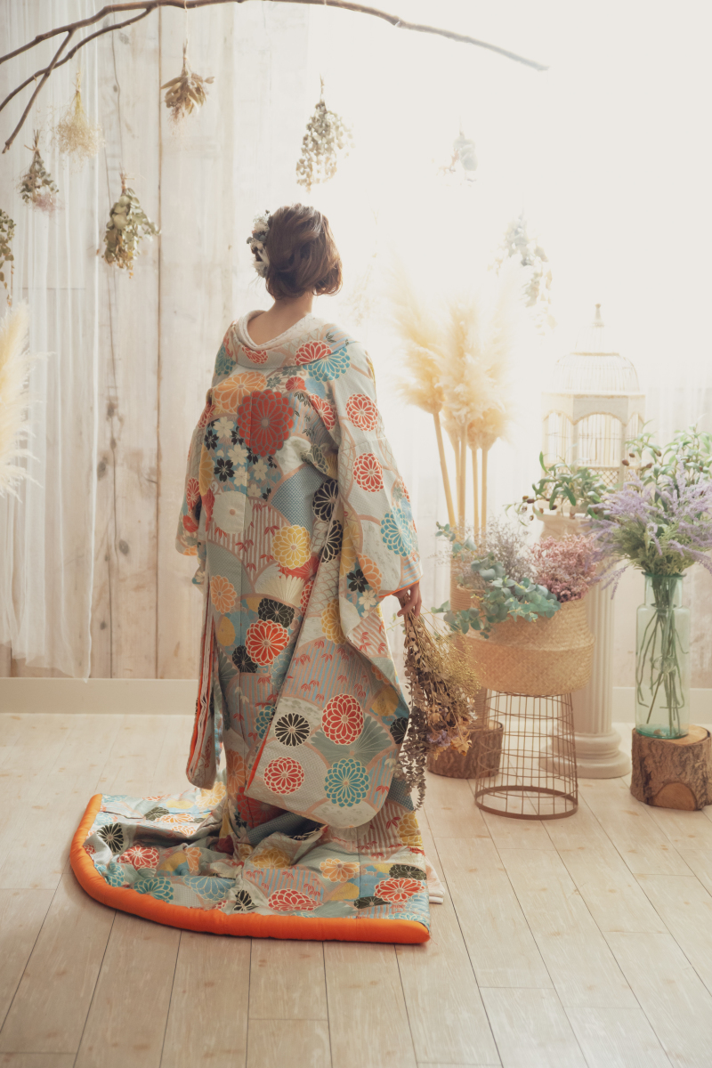 スタジオJUICY SHUTTER！（ジューシーシャッター!）_投稿写真