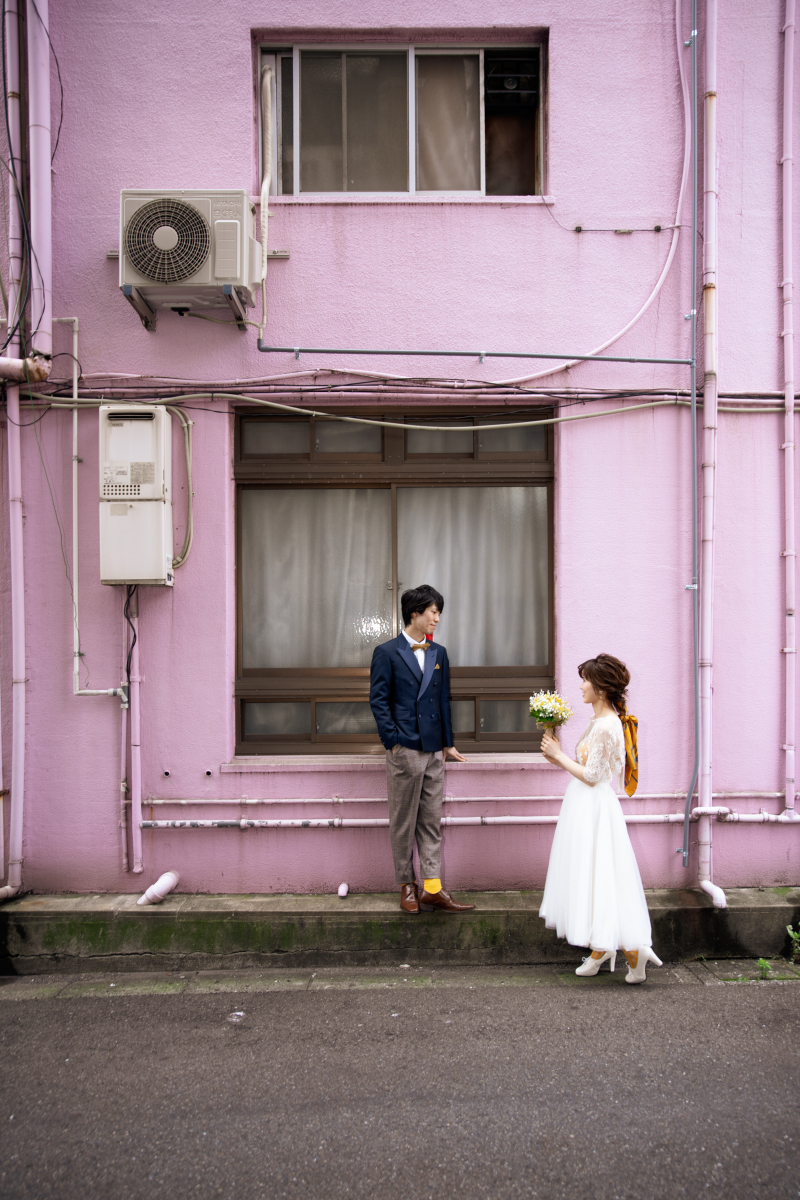 スタジオJUICY SHUTTER！（ジューシーシャッター!）_投稿写真