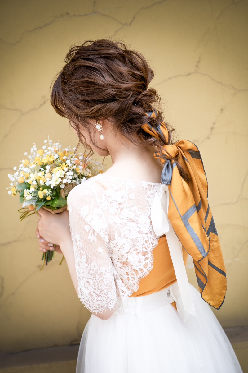 スタジオJUICY SHUTTER！（ジューシーシャッター!）_投稿写真