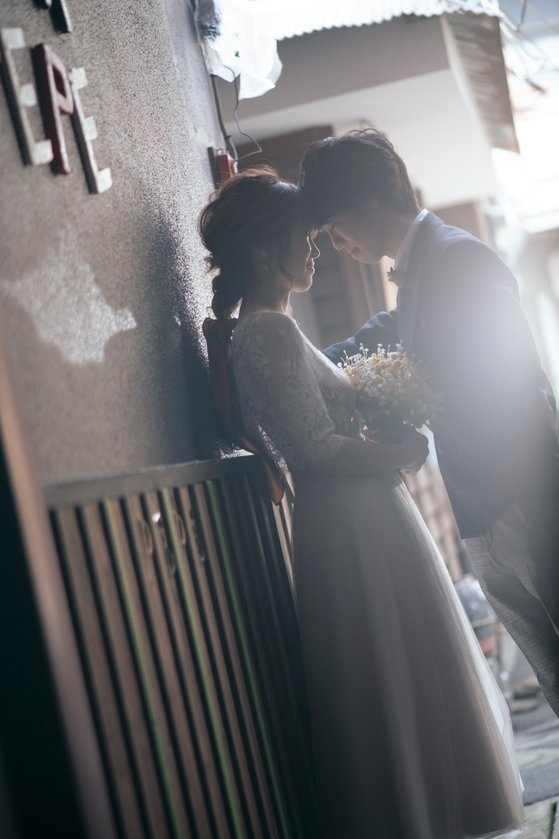 スタジオJUICY SHUTTER！（ジューシーシャッター!）_投稿写真