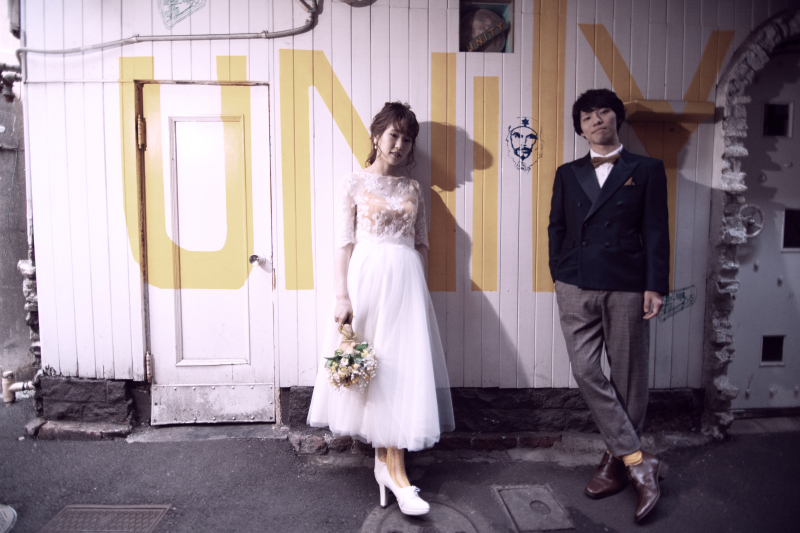 スタジオJUICY SHUTTER！（ジューシーシャッター!）_投稿写真