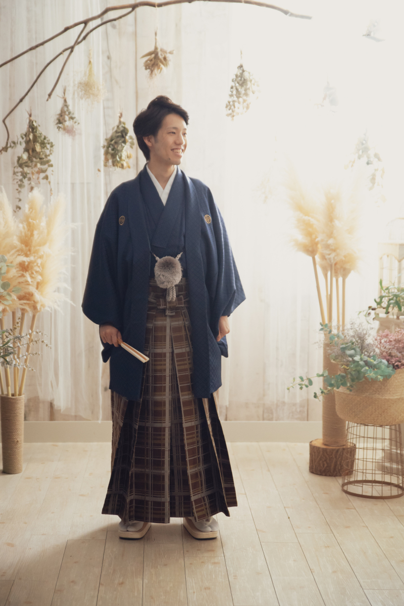 スタジオJUICY SHUTTER！（ジューシーシャッター!）_投稿写真