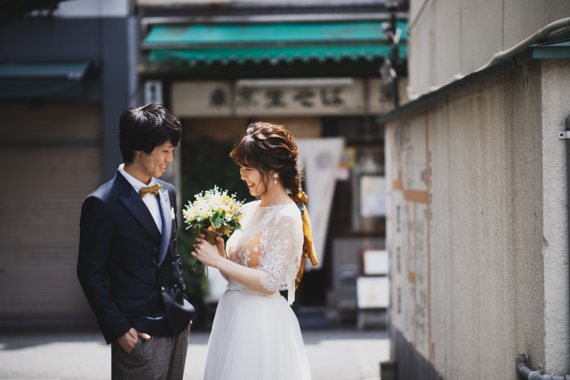 スタジオJUICY SHUTTER！（ジューシーシャッター!）_投稿写真