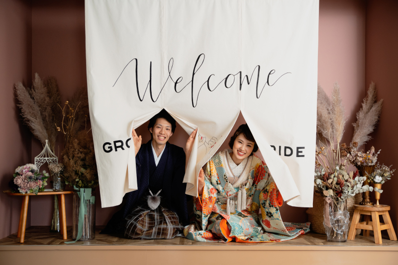 スタジオJUICY SHUTTER！（ジューシーシャッター!）_投稿写真