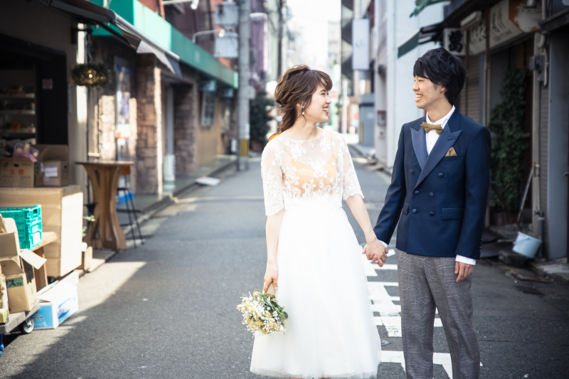 スタジオJUICY SHUTTER！（ジューシーシャッター!）_投稿写真