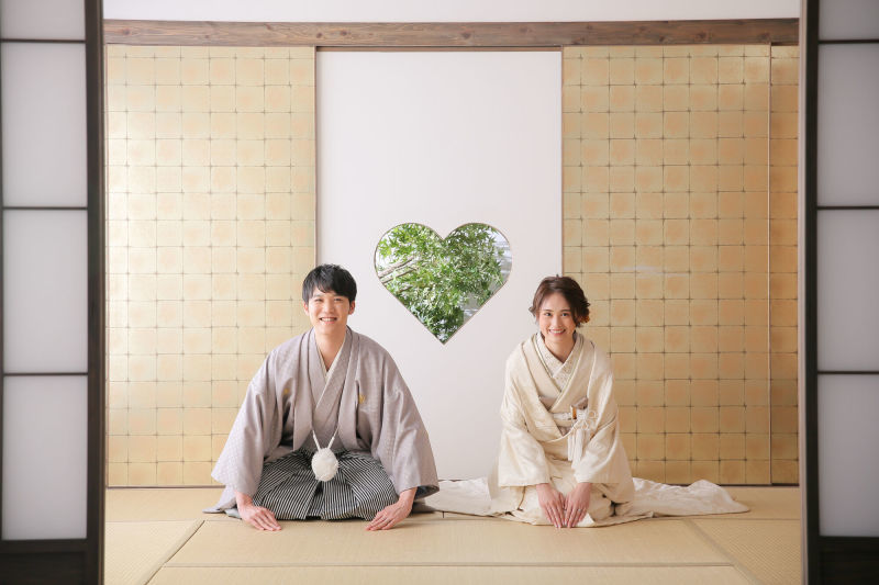 STUDIO AQUA 新宿店（スタジオAQUA）_投稿写真