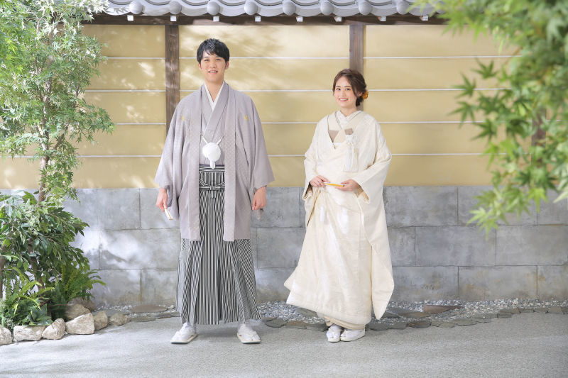 STUDIO AQUA 新宿店（スタジオAQUA）_投稿写真