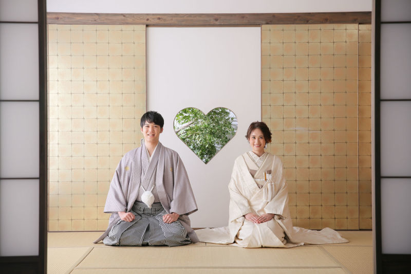 STUDIO AQUA 新宿店（スタジオAQUA）_投稿写真