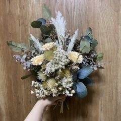 縁-enishi-鎌倉ウエディング_アドバイス写真