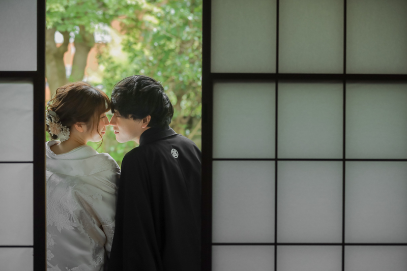 縁-enishi-鎌倉ウエディング_投稿写真