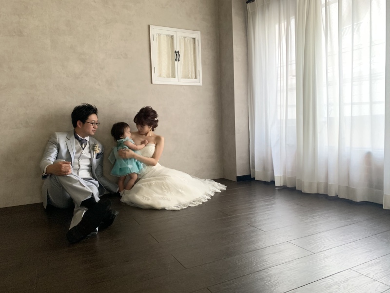 Rita closet・Rita Photo_投稿写真