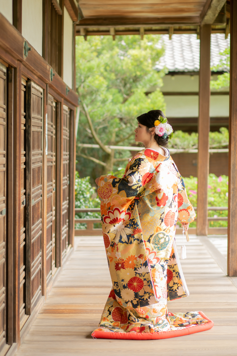 ハルウェディング_投稿写真